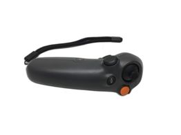 acess&oacute;rios para drones dji motion controller