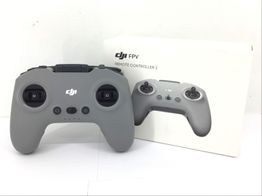 accesorios dron dji dji remote controler 2