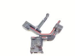 acess&oacute;rios para drones dji rs 3 pro
