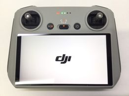 accesorios dron dji rm330