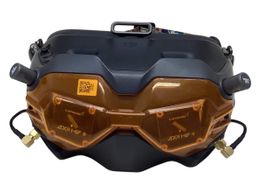 accesorios dron elinchrom dji lumenier axii hd ii