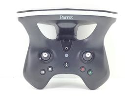 accesorios dron elinchrom parrot fpv