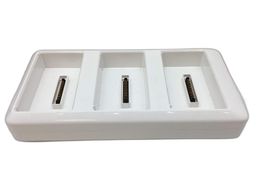 accesorios dron zorki p4ch