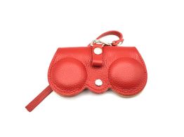 accesorios gafas 26 funda de gafas