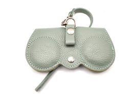 accesorios gafas 26 funda de gafas