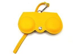 accesorios gafas 26 funda de gafas