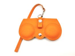accesorios gafas 26 funda de gafas