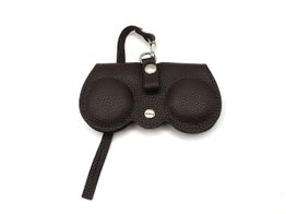 accesorios gafas 26 funda de gafas