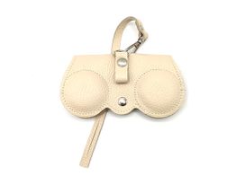 accesorios gafas 26 funda de gafas