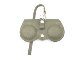 accesorios gafas 26 funda de gafas