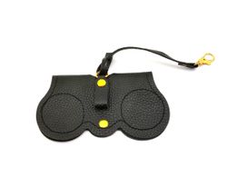 accesorios gafas 26 funda de gafas