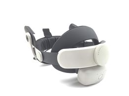 accesorios gafas bobovr m3 pro head strap