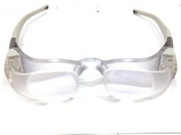 accesorios gafas eschenbach maxdetail