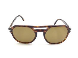 accesorios gafas persol 3206