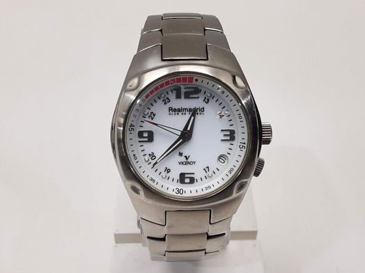 accesorios gafas polaroid pld2886/s