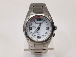 accesorios gafas polaroid pld2886/s