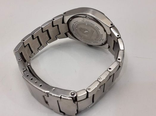 accesorios gafas polaroid pld2886/s