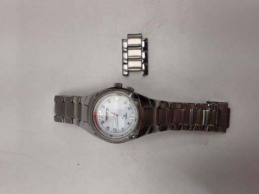 accesorios gafas polaroid pld2886/s