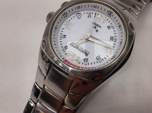 accesorios gafas polaroid pld2886/s