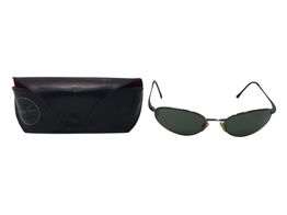 accesorios gafas rayban w3119