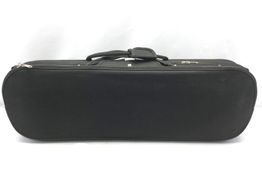 accesorios instrumentos arco estuche violin