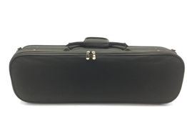 accesorios instrumentos arco estuche violin