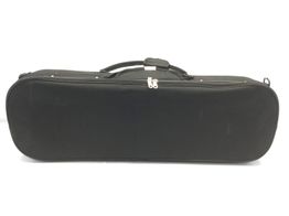 accesorios instrumentos arco estuche violin