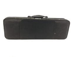 accesorios instrumentos arco estuche violin