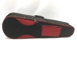 accesorios instrumentos arco estuche violin