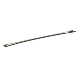 accesorios instrumentos arco fowler fibra carbono 4/4