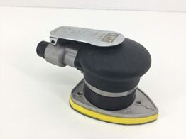 accesorios lijadora yaim ya405
