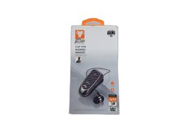accesorios movilidad electrica hileo clip business headset
