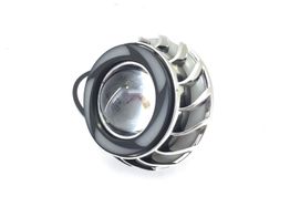 accesorios movilidad electrica led projector