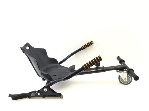accesorios movilidad electrica outros cadeira houverboard