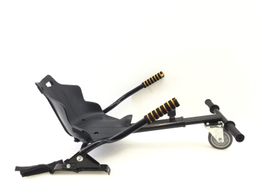 accesorios movilidad electrica outros cadeira houverboard