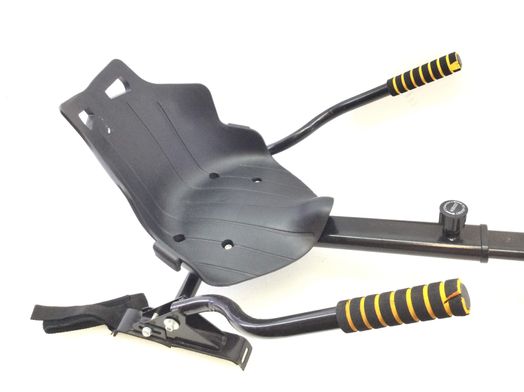 accesorios movilidad electrica outros cadeira houverboard