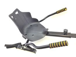 accesorios movilidad electrica outros cadeira houverboard