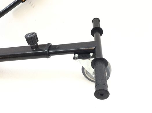 accesorios movilidad electrica outros cadeira houverboard