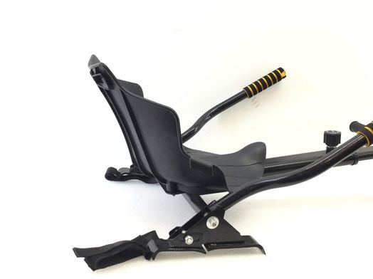 accesorios movilidad electrica outros cadeira houverboard