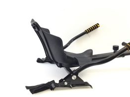 accesorios movilidad electrica outros cadeira houverboard