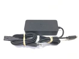 accesorios movilidad electrica xiaomi battery charger (bcta+71420-1701)
