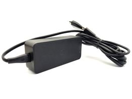 accesorios movilidad electrica xiaomi ht-a09-71w