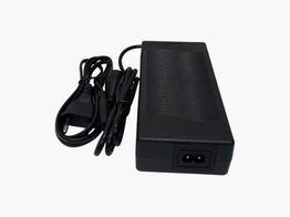 accesorios movilidad electrica xve xve-6640175