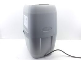 accesorios para piscina bestway s100201