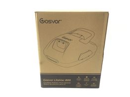 accesorios para piscina gosvor litevac 800