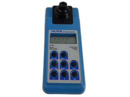 accesorios para piscina hanna c102