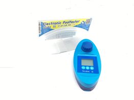 acess&oacute;rios para piscina scuba ii