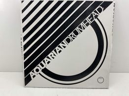 accesorios percusion aquarian drumhead 15 accesorios percusion aquarian drumhead 15