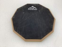 acess&oacute;rios de percuss&atilde;o eastrock eastrock