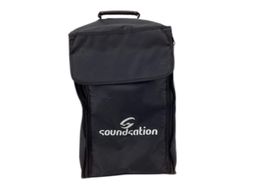 acess&oacute;rios de percuss&atilde;o funda cajon